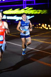 BIB: 
                            <button type="button" onclick="openModal(22910128)" class="btn btn-primary btn-sm float-right btn-popup" data-toggle="modal" data-target=".modal-high-quality">
                        <i class="fas fa-shopping-cart"></i> Add to Cart
                    </button>
                                            <button type="button" onclick="isThisMe(22910128, true)" class="btn btn-success btn-sm float-right btn-popup btn-isme hidden" data-toggle="tooltip" data-placement="bottom" title="นี่คือรูปของคุณใช่ไหม คลิกที่นี่เพื่อเอาเข้าอัลบั้ม">
                        <i class="fas fa-plus"></i> Add to album
                    </button>
                    <button type="button" onclick="isThisMe(22910128, false)" class="btn btn-warning btn-sm float-right btn-popup btn-isnotme hidden">
                        <i class="fas fa-ban"></i> Remove from album
                    </button>